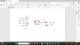 Problem   6 2