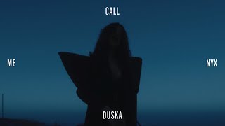 Katerine Duska - Call Me Nyx