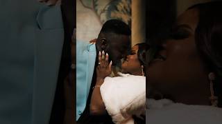 FAITH❤️SEUN  #comingsoon #prewedding #summerweddings #preweddingvideo #explore #youtubeshorts