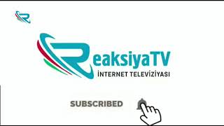 Reaksiya tv-də  Mehdi. 2018-ci il