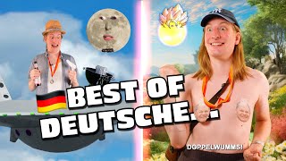 🇩🇪 Best Of DEUTSCHE... Compilation 🇩🇪 #douglasstahl #tiktok #shorts