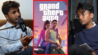 How was the Million Dollar GTA VI hacked Executed by a 18 year old ?