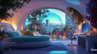 DOMES APARTMENTS