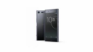 Sony Xperia Ringtone | Original 2016