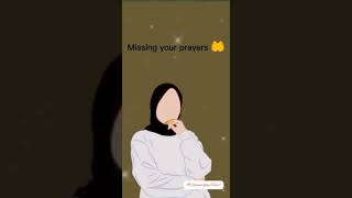 Depression but why?#ytshorts #shorts #youtubeshorts #shortvideo #trustonallah #whatsappstatus