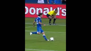 penalties in fifa World Cup #shorts #short #youtubeshorts #fifa #football #fifaworldcup #ronaldo