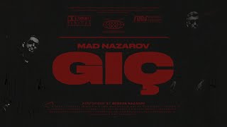 MAD Nazarov - gich