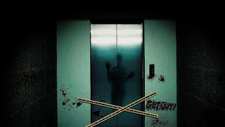 Elevator Horror | Teaser