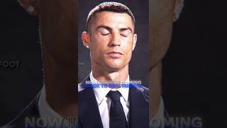 Închide ochii, acum imaginează-ți că te întorci la Real Madrid #futbol #realmadrid #ronaldo #alnassr