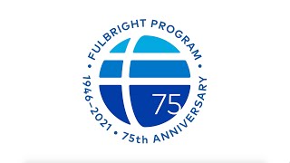 Fulbright Specialist Virtual Alumni Forum