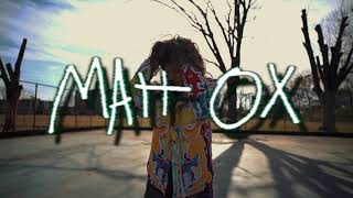 Matt Ox - Go