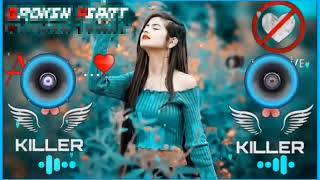 Kyon Ki Itna Pyar Tumko Karte Hain Ham - South road show Mix - old Trending - Dj Mauli mk Official