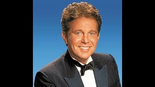 Bobby Vinton - Satin Pillows