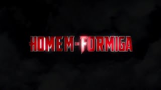 Temperatura Máxima - Homem-Formiga (08/09/24)