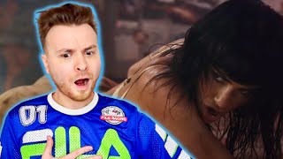 Lali - 2 Son 3 (Official Video) [REACTION]