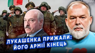 💣ШЕЙТЕЛЬМАН: Все! Путіну дадуть ЧАС на ВИВІД ВІЙСЬК. Є ПЛАН МИРУ. У Курську новий ПРОРИВ@sheitelman