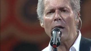 Claudio Baglioni - Io Sono Qui - Live Tutti Qui 2006