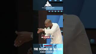 PROPHETIC DECLARATION FOR NIGERIA || EVANG. IKECHUKWU PETER #shots #shotsfeed #shotsviral