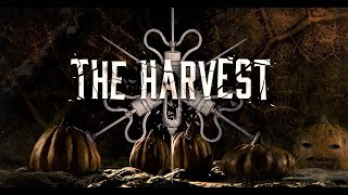 Hunt: Showdown - The Harvest - Halloween Event Trailer