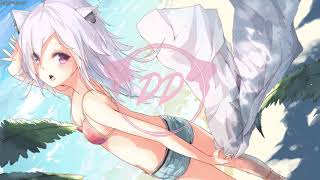 Nightcore - How Do You Do (Boom) (C. Baumann) (Lyrics)