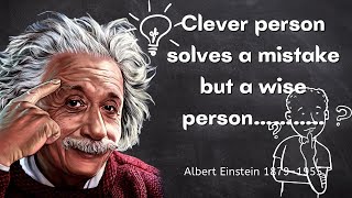 Albert Einstein Quotes in English that can change your life #alberteinstein #lifequotes