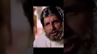 amitabh bachchan trending short video #amitbhai #bachan #publicreaction