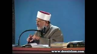 Darood o Salam ki fazelat | | Dr Tahir ul Qadri | Halqat e Darood clips| Halqat e