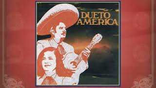 Dueto América - El Dia De San Juan