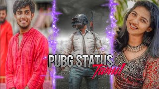 Pubg 🔥Mass Single 👿WhatsApp Status Tamil | bgmi 👿 WhatsApp status Tamil | Pubg Status 🔥💀