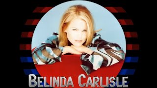 The Best of Belinda Carlisle (part 1)🎸Лучшие песни Belinda Carlisle (1 часть)