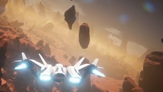 Osiris: New Dawn - Launch Trailer