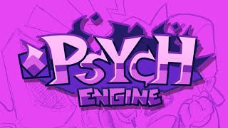 Getting the Achievements from Friday Night Funkin Psych Engine 1.0 Mobile Part 1