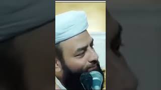 Qurbani ka Hasson ka qsa by Hazrat moulana usman  rehmani#shortreels