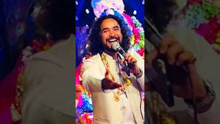 Sabke Sahare Lakho Mujhe Shyam Ka Sahara By Prashant Suryavanshi #devotionalbhajans #shyambhajan