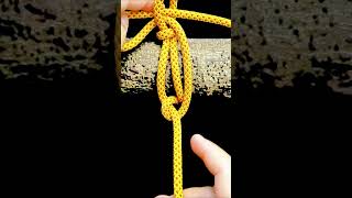 The Amazing Knot Secrets that You Need to Know.