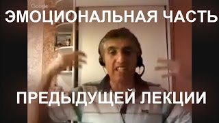 Стоит ли монтировать отопление самому.