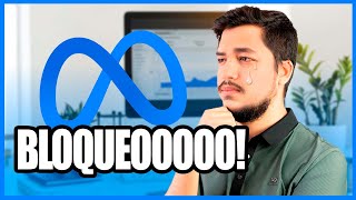 Como sobrevivir a los Baneos en FACEBOOK ADS para Dropshipping