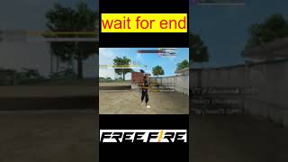 PRESET ALIGHT🔥🔥 MOTION FF🔥🔥#Shorts #freefire #tbggaming #foryou