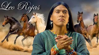 ♫ Лео Рохас -  Одинокий пастух ♫ Leo Rojas -  Der einsame Hirte ♫