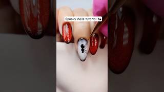 Nails tutorial 🔥 #shortvideo #ytshorts #viralshorts #trendingshorts #shorts #short #tiktok #nails