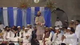 Sada Tay Hai Peer Ali.rauf qadri haqani # 03335747331