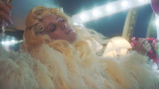 Silk City - New Love (feat. Ellie Goulding) (Official Music Video)