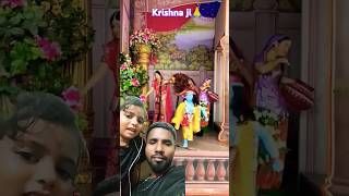 #radhakrishna #radha #radhakrishnauniversal #dance #love #krishna #funny #viralvideo #virulshorts