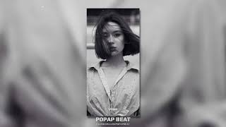 (FREE) Vietnam Type Beat - " VIBE " Juice WRLD Type Beat | Popap Beats