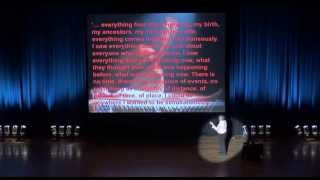 David Icke - Australia - Full Lecture (1/4)