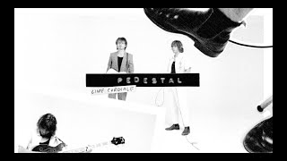 Lime Cordiale - Pedestal