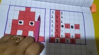 Maths_Coding_Activity ( part 1)