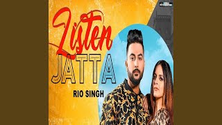 Listen Jatta