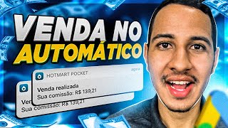 Google Ads para Afiliados Passo a Passo 2024 - Como Fazer Sua Primeira Venda no Google Ads