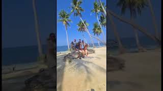 Siquijor human drone #short #shorts #shortsvideo #shortsfeed #shortsyoutube #Philippines #travel